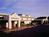 Holiday Inn Hotel & Suites Boston - Peabody::Priceline.com