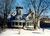 Maplecroft Bed and Breakfast - Barre, Vermont::Yahoo! Travel