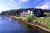 Best Western Hood River Inn::Yahoo! Travel