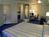 Best Western Courtesy Inn::Orbitz