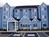 Microtel Inn And Suites Meridian::Travelocity.com