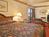 Super 8 Motel - Shreveport::Orbitz