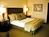 Hyatt Regency Orlando International Airport::Expedia