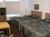 Americas Best Value Inn-Grand Forks::Travelocity.com
