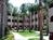 Best Western Innsuites Hotel & Suites Ontario::Hotels.com