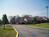 Comfort Inn Corinth::Yahoo! Travel