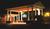 Best Western Inn Of Cobleskill::Orbitz