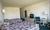 Branson Hotel Royale::ProfessionalTravelGuide.com