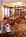 Palm Beach Gardens Marriott::Hotels.com