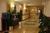 Holiday Inn Express Hotel & Suites Midwest City::Priceline.com