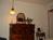 Benbow Inn::TripAdvisor
