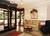 Econo Lodge Sanford::Travelocity.com