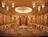 Hilton Cincinnati Netherland Plaza::Expedia