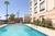 Wingate by Wyndham - Anniston Oxford::Hotels.com