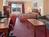 Wingate by Wyndham - Joliet::ProfessionalTravelGuide.com