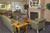 Staybridge Suites Park Central::Priceline.com
