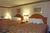 Best Western Airport Inn::ProfessionalTravelGuide.com