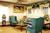 Best Western Inn::Orbitz