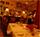 Fifi's Bistro Cafe::Fifisbistrocafe.com