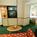 Fairfield Inn and Suites by Marriott Valparaiso from Travelocity.com