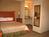 Country Inn & Suites By Carlson, San Bernardino/Redlands::Priceline.com