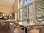 Ramada Limited Santa Barbara