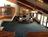 AmericInn Manitowoc::Travelocity.com