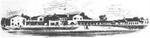 La Posada Hotel