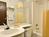 Days Inn Faribault::Orbitz