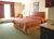 Best Western Providence-Seekonk Inn from Hotels.com