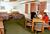 Best Western Americanna Inn And Conference Center::Expedia