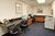 Wingate by Wyndham - Columbia Harbison::Hotels.com