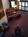 Comfort Suites Marion::Expedia