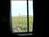 Ramada Plaza Nags Head Beach::TripAdvisor