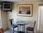 A Beach Retreat on Casey Key::Hotels.com