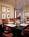 Spa at Crescent Court from Priceline.com