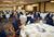Holiday Inn Columbus-Worthington::Priceline.com