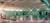 Super 8 Motel - Woodburn::Orbitz