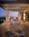 Starr Pass::Orbitz