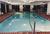 Flamingo Motel::Priceline.com