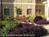 Staybridge Suites Ridgeland::Travelocity.com