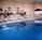 The Sutton Place Hotel::Expedia