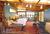 Aloha Junction Bed & Breakfast::BedAndBreakfast.com