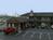 Quality Inn Eureka::Yahoo! Travel