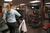 The Wisp at Deep Creek Mountain Resort - The Sewickley Spa::ProfessionalTravelGuide.com
