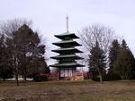 Kanemoto Park