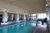 Embassy Suites Columbia - Greystone::Expedia