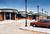 Marystown Hotel::Travelocity.com