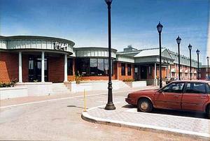 Marystown Hotel::Travelocity.com