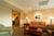 Staybridge Suites::Priceline.com